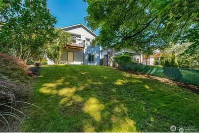 3116 12th Street, Everett, WA 98201 - Photo 23