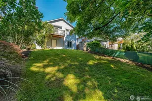 3116 12th St, Everett, WA 98201 - Photo 23