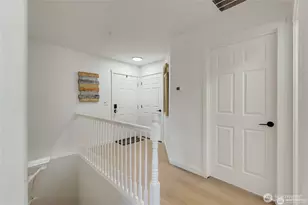 3116 12th St, Everett, WA 98201 - Photo 13