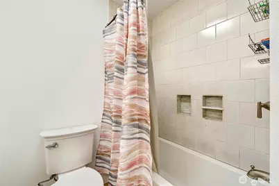 3116 12th Street, Everett, WA 98201 - Photo 17