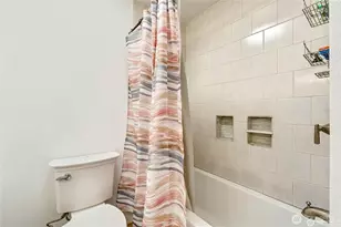 3116 12th St, Everett, WA 98201 - Photo 17