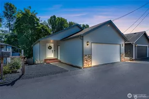 3116 12th St, Everett, WA 98201 - Photo 3