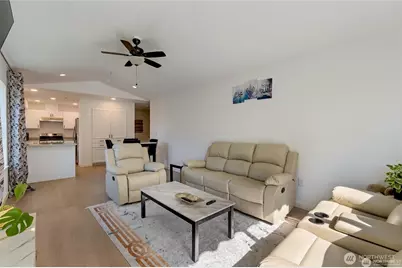 3116 12th Street, Everett, WA 98201 - Photo 11