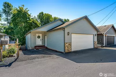 3116 12th Street, Everett, WA 98201 - Photo 1