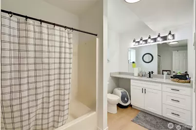 3116 12th Street, Everett, WA 98201 - Photo 19