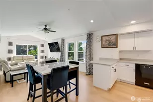 3116 12th St, Everett, WA 98201 - Photo 5