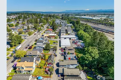 3116 12th Street, Everett, WA 98201 - Photo 25