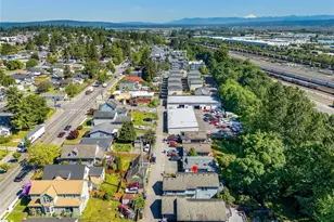 3116 12th St, Everett, WA 98201 - Photo 25