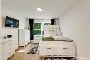 3116 12th St, Everett, WA 98201 - Photo 15