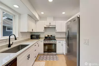 3116 12th Street, Everett, WA 98201 - Photo 7