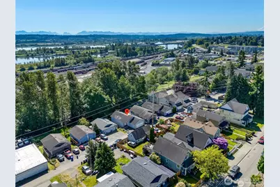 3116 12th Street, Everett, WA 98201 - Photo 27