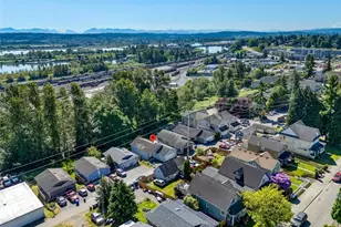 3116 12th St, Everett, WA 98201 - Photo 27