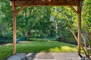 3116 12th St, Everett, WA 98201 - Photo 21