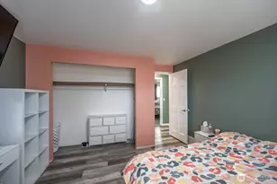 32 Diamond St, Electric City, WA 99123 - Photo 11