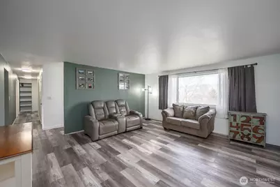 32 Diamond Street, Electric City, WA 99123 - Photo 3