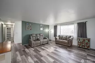 32 Diamond St, Electric City, WA 99123 - Photo 3
