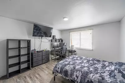 32 Diamond Street, Electric City, WA 99123 - Photo 17