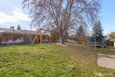 32 Diamond Street, Electric City, WA 99123 - Photo 35