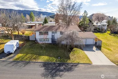32 Diamond Street, Electric City, WA 99123 - Photo 39