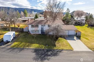32 Diamond St, Electric City, WA 99123 - Photo 39