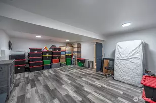 32 Diamond St, Electric City, WA 99123 - Photo 25