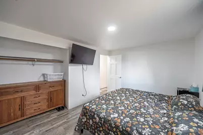 32 Diamond Street, Electric City, WA 99123 - Photo 13