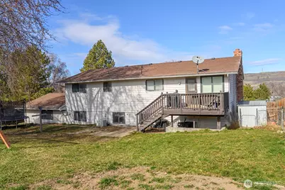 32 Diamond Street, Electric City, WA 99123 - Photo 33