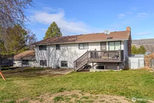 32 Diamond St, Electric City, WA 99123 - Photo 33