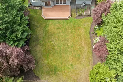 7121 Muirkirk Lane SW, Port Orchard, WA 98367 - Photo 3