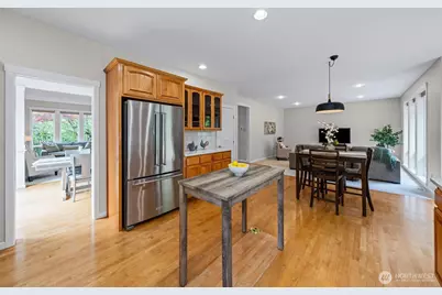 7121 Muirkirk Lane SW, Port Orchard, WA 98367 - Photo 15