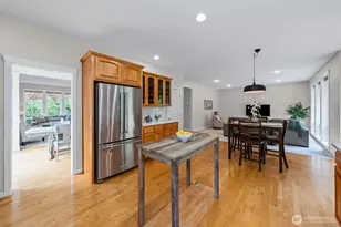 7121 Muirkirk Ln SW, Port Orchard, WA 98367 - Photo 15