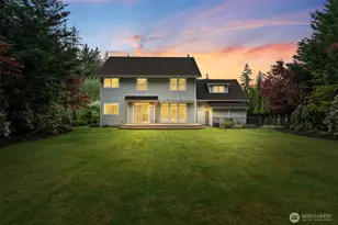 7121 Muirkirk Ln SW, Port Orchard, WA 98367 - Photo 39