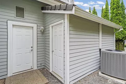 7121 Muirkirk Lane SW, Port Orchard, WA 98367 - Photo 35