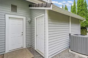 7121 Muirkirk Ln SW, Port Orchard, WA 98367 - Photo 35