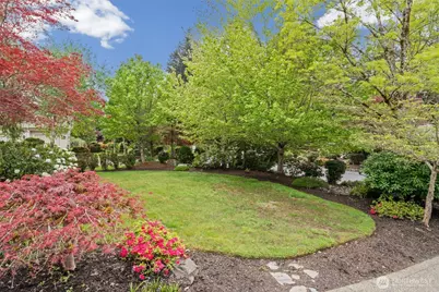 7121 Muirkirk Lane SW, Port Orchard, WA 98367 - Photo 33