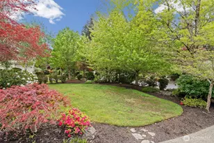 7121 Muirkirk Ln SW, Port Orchard, WA 98367 - Photo 33