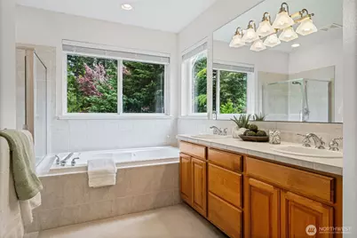 7121 Muirkirk Lane SW, Port Orchard, WA 98367 - Photo 29