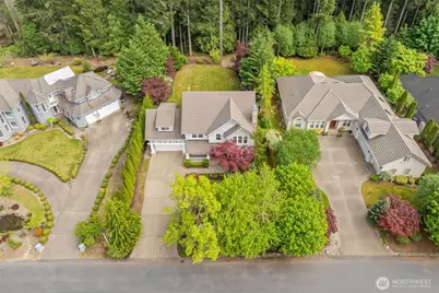 7121 Muirkirk Lane SW, Port Orchard, WA 98367 - Photo 37