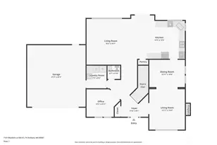 7121 Muirkirk Ln SW, Port Orchard, WA 98367 - Photo 31