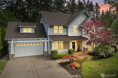 7121 Muirkirk Lane SW, Port Orchard, WA 98367 - Photo 1