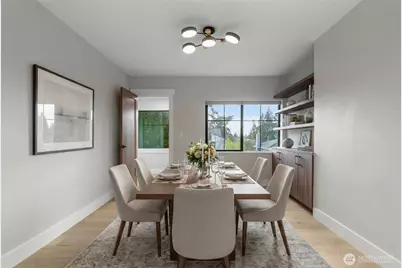 10715 2nd Avenue NW, Seattle, WA 98177 - Photo 9