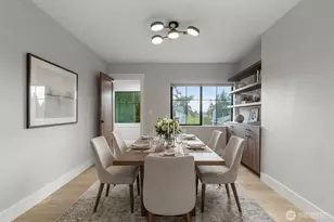 10715 2nd Ave NW, Seattle, WA 98177 - Photo 9