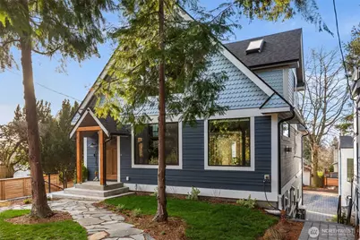 10715 2nd Avenue NW, Seattle, WA 98177 - Photo 1