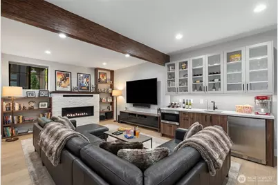 10715 2nd Avenue NW, Seattle, WA 98177 - Photo 19