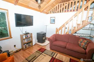 61 N Hamma Hamma Dr W, Hoodsport, WA 98548 - Photo 9