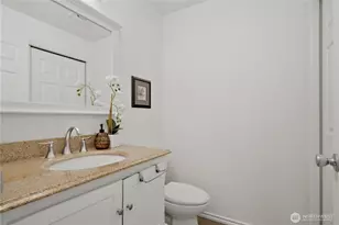 833 SW Sunset Blvd, Renton, WA 98057 - Photo 15