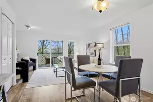 833 SW Sunset Blvd, Renton, WA 98057 - Photo 25