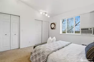 833 SW Sunset Blvd, Renton, WA 98057 - Photo 11