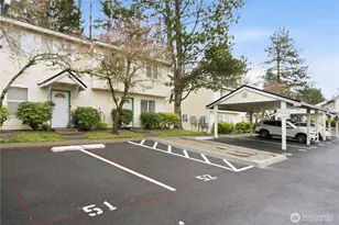 833 SW Sunset Blvd, Renton, WA 98057 - Photo 5