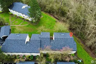 833 SW Sunset Blvd, Renton, WA 98057 - Photo 27
